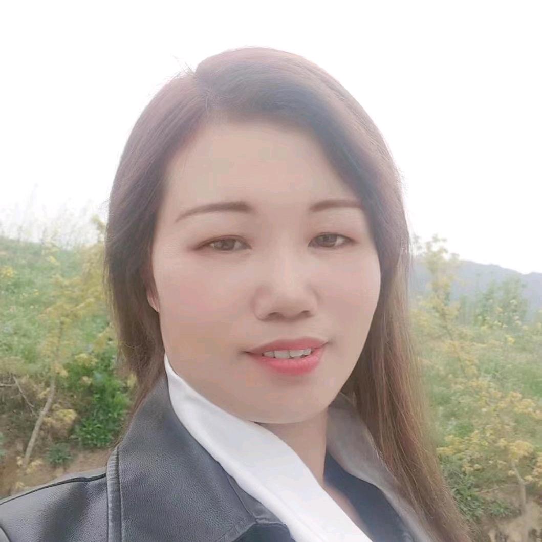 冰心