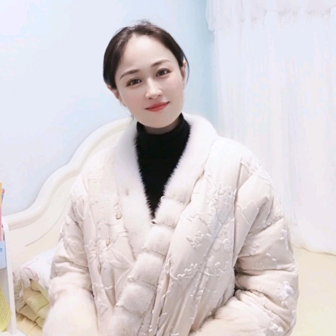 星辰✨✨