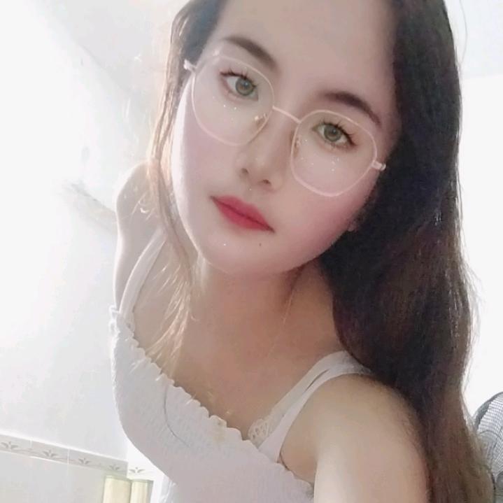 佳佳麻麻    鸽子🕊