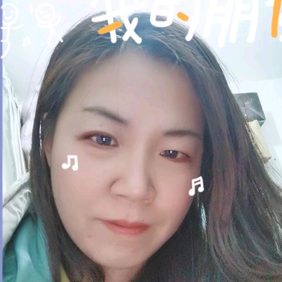 受伤的小猫