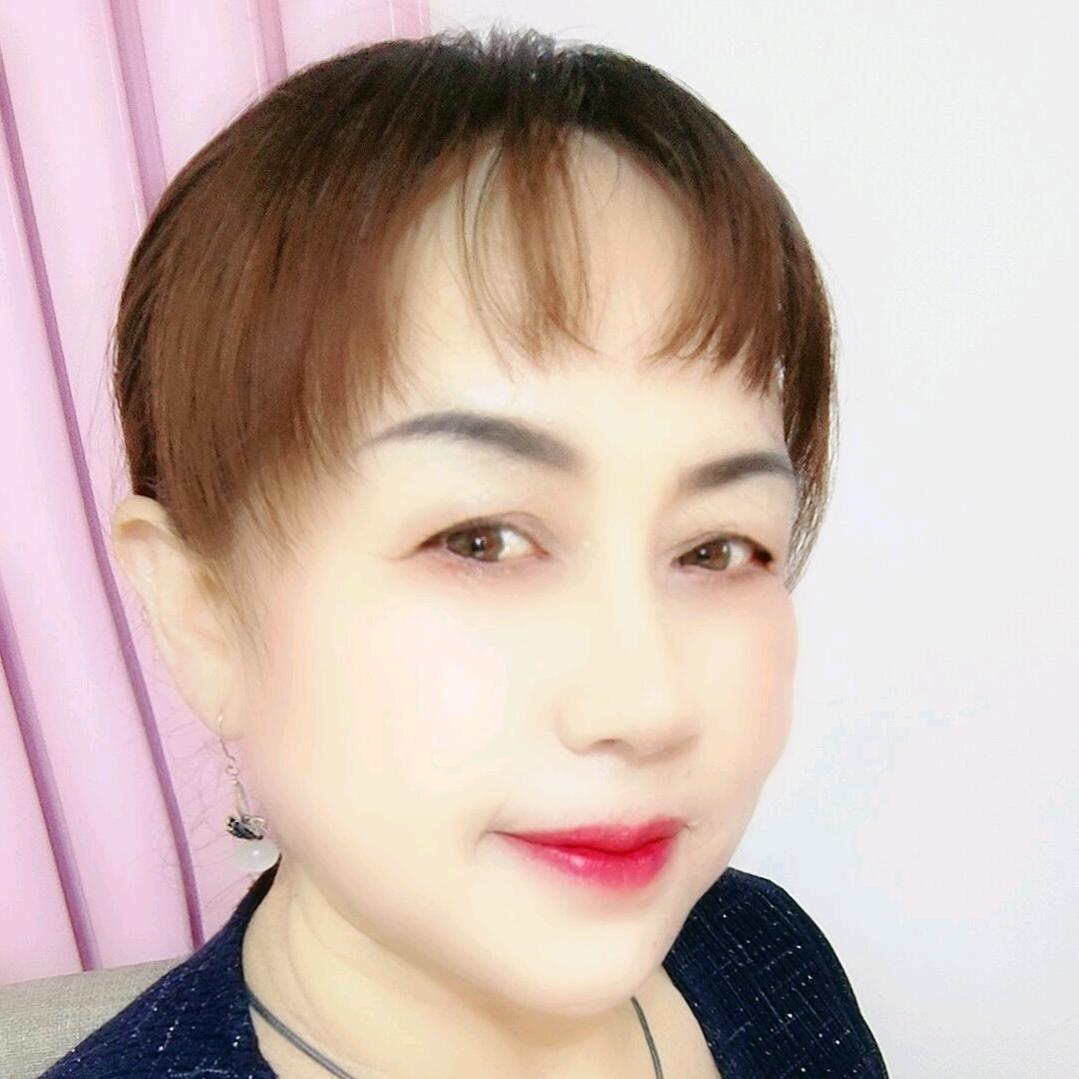 彩虹