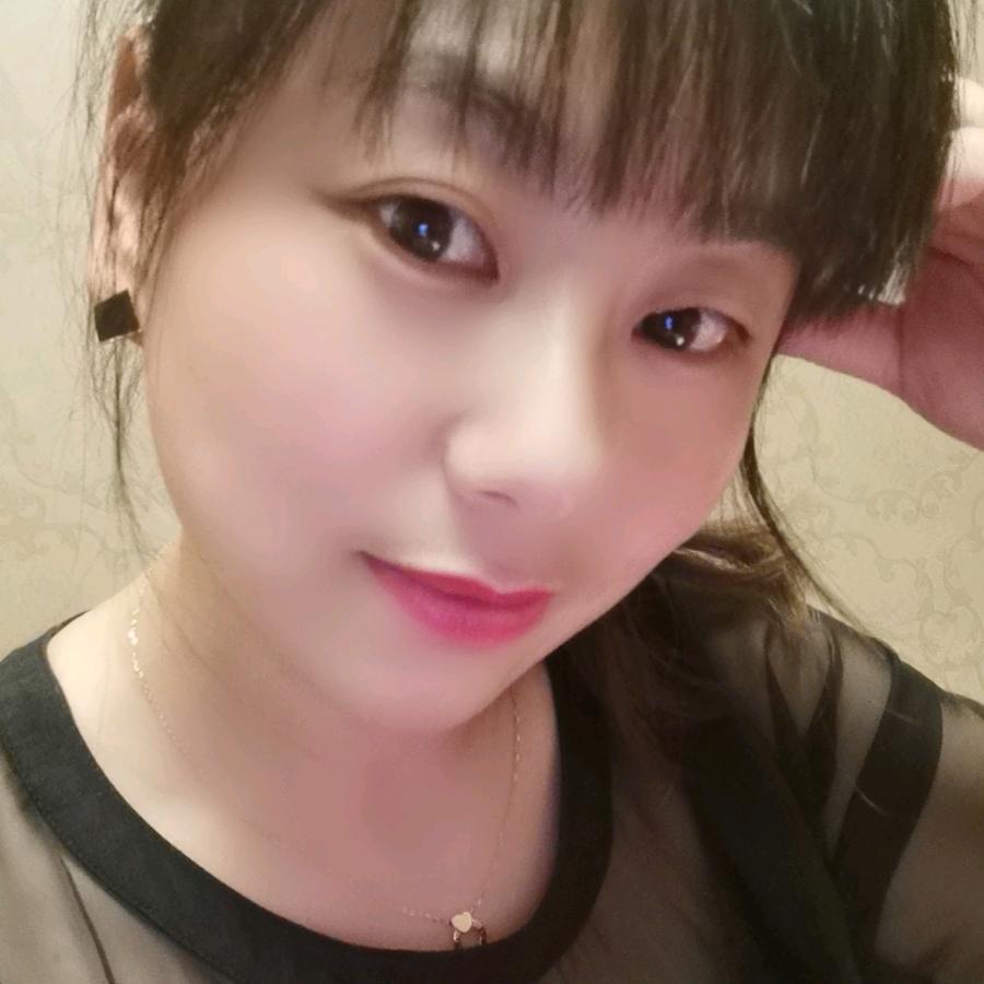 锦宝贝