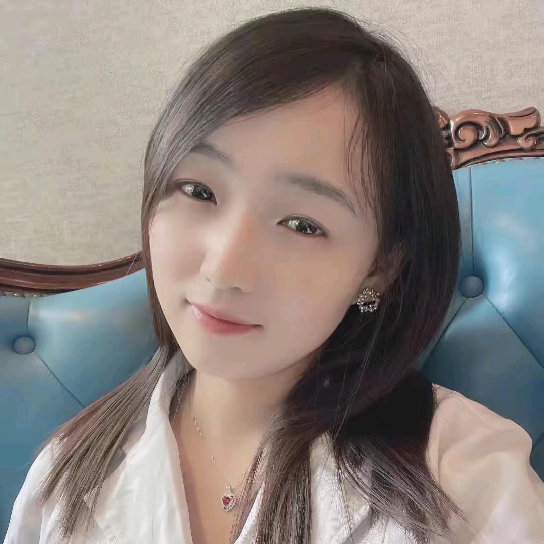 嫣然情感故事