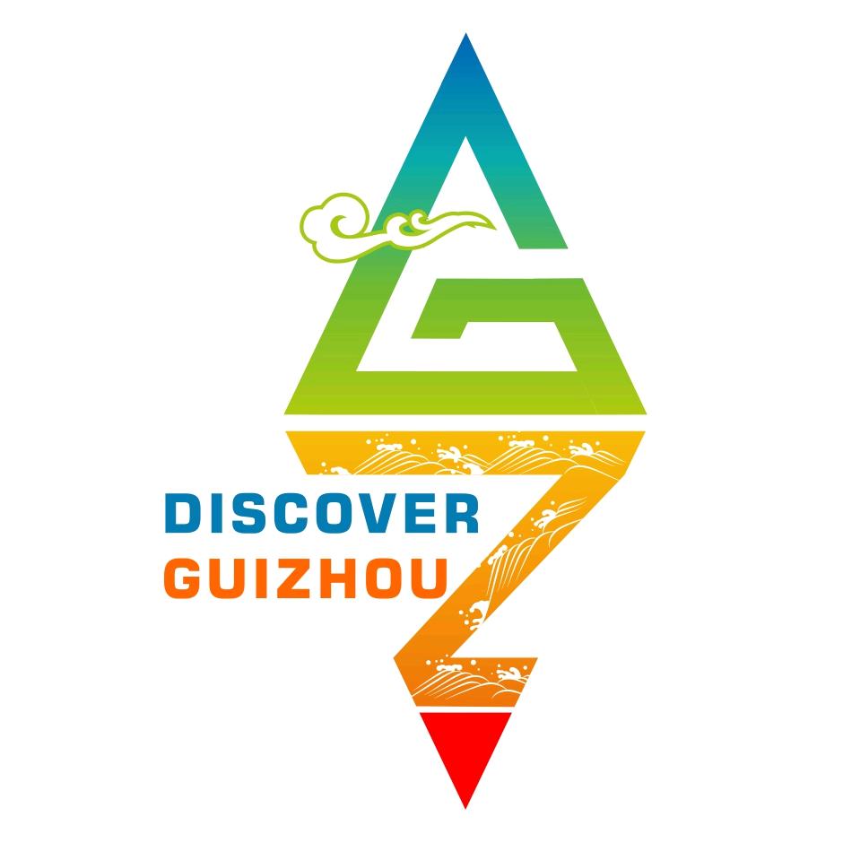 山水贵州-黔东南