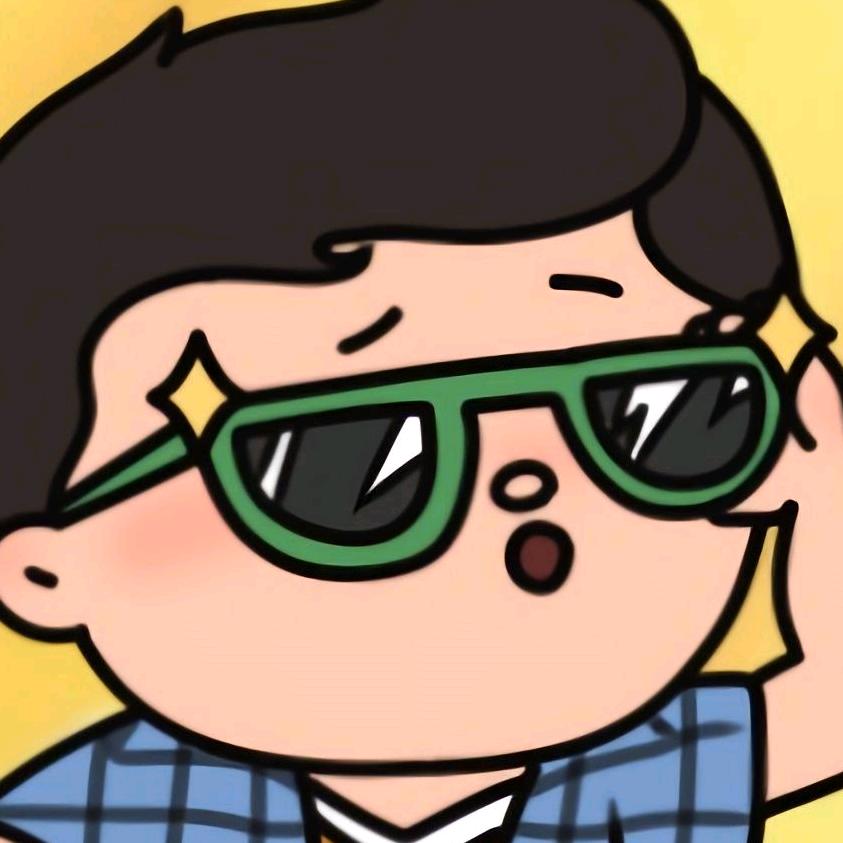 T__T