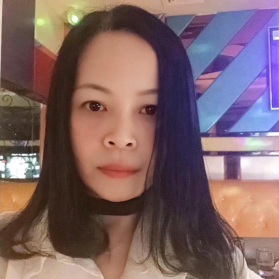 梦妮💫