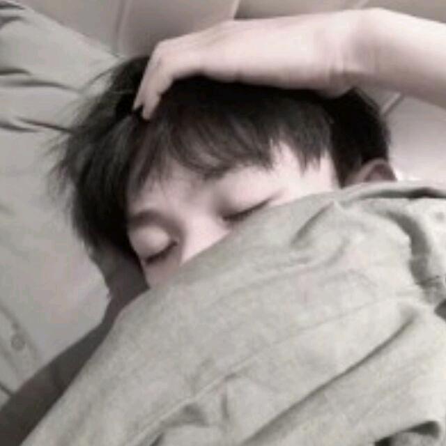 欤