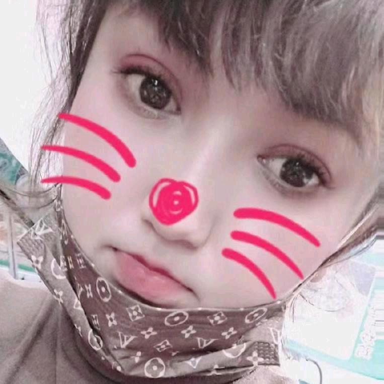 爱你一  生