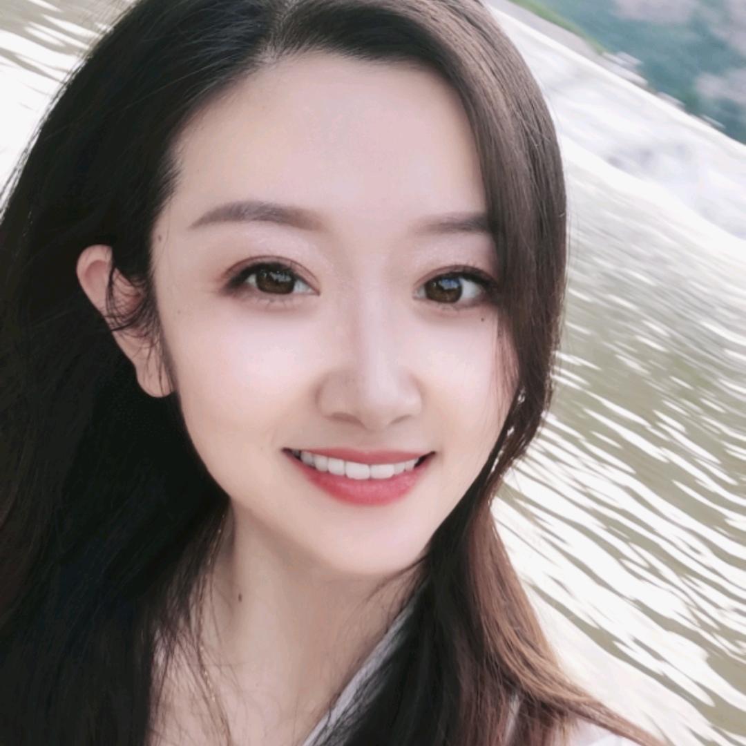 多肉童童