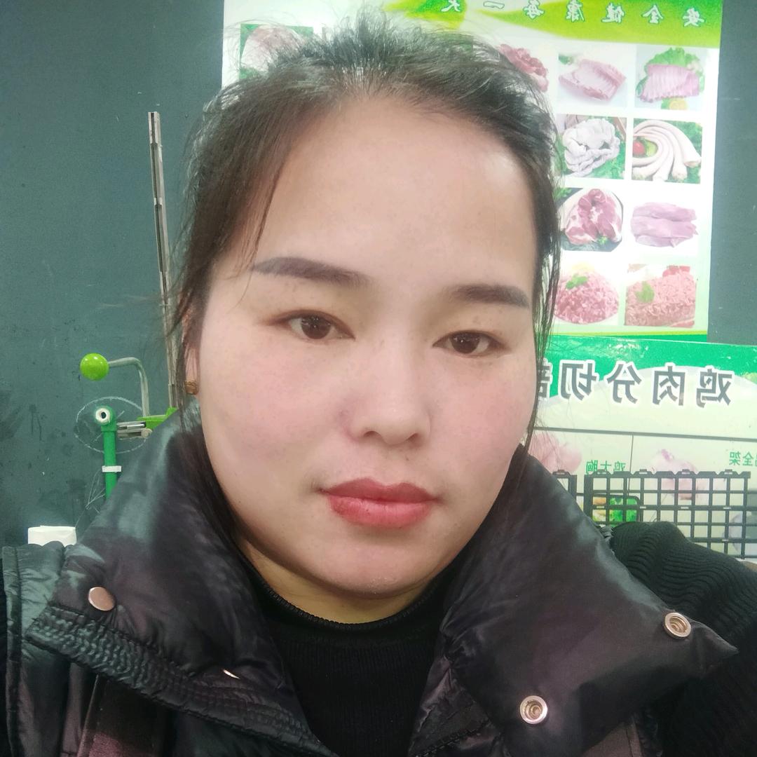 围裙姐《开心第一》