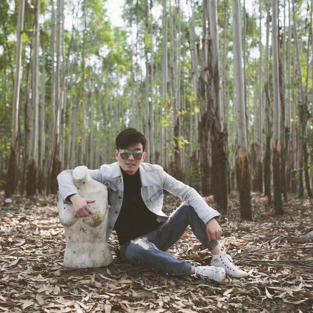 名汇美发造型(英国小镇店)官方号