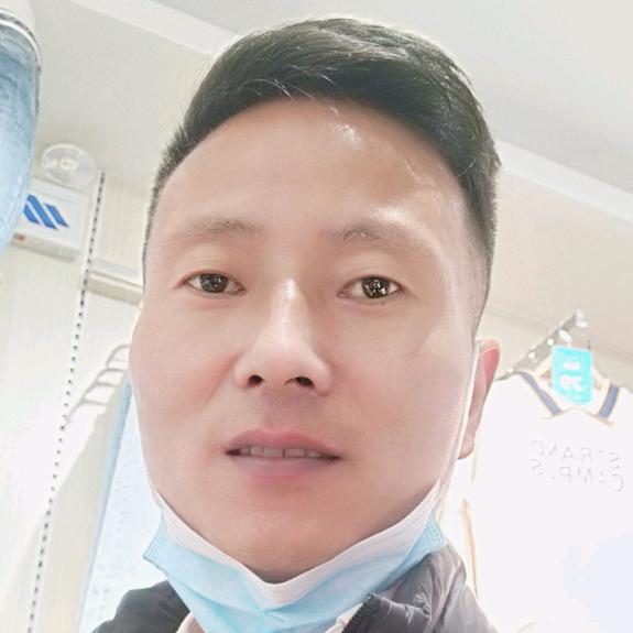 方圆