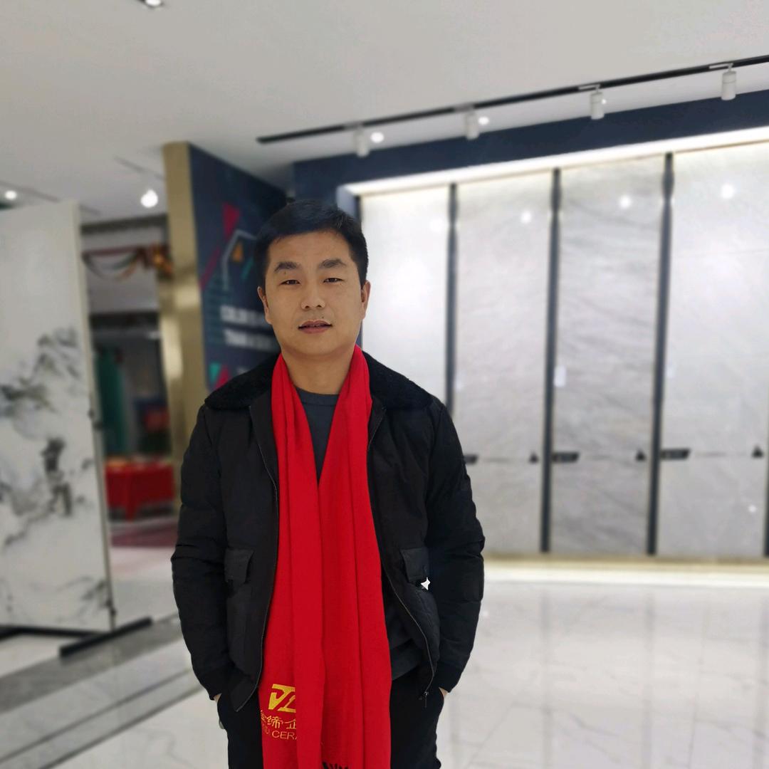 超级采购工厂娟哥