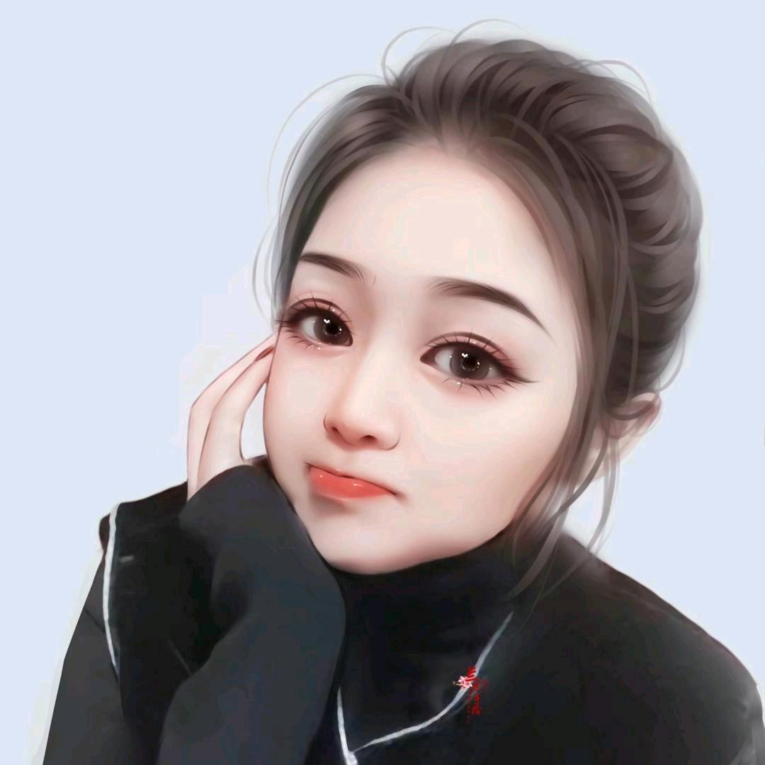 💖: এº᭄ ོ 㞮 💞 孞