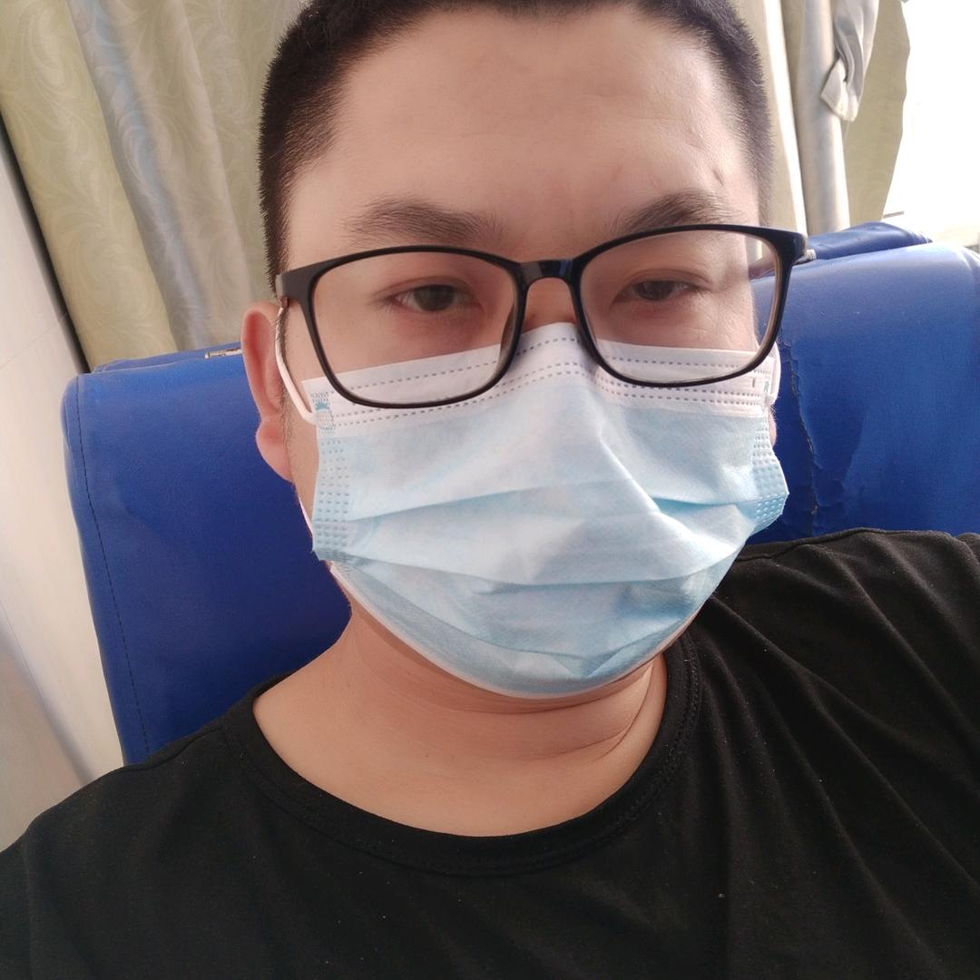莫无痕