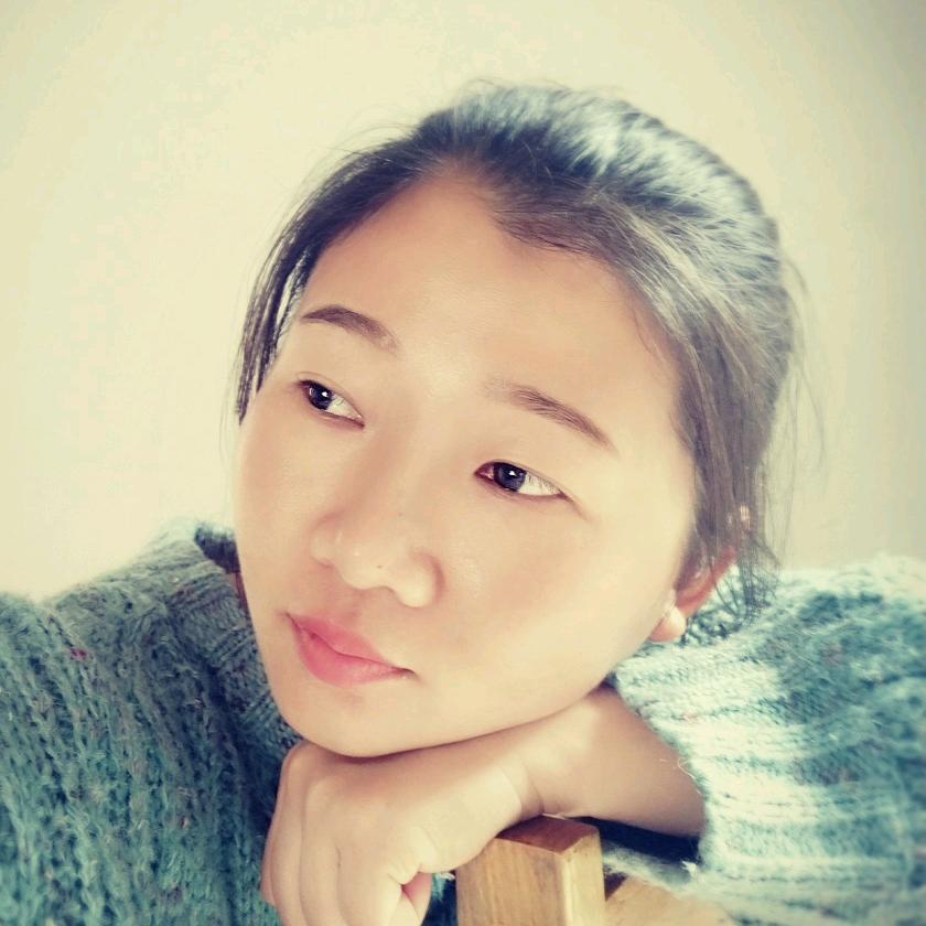 台州市三宇钎具有限公司