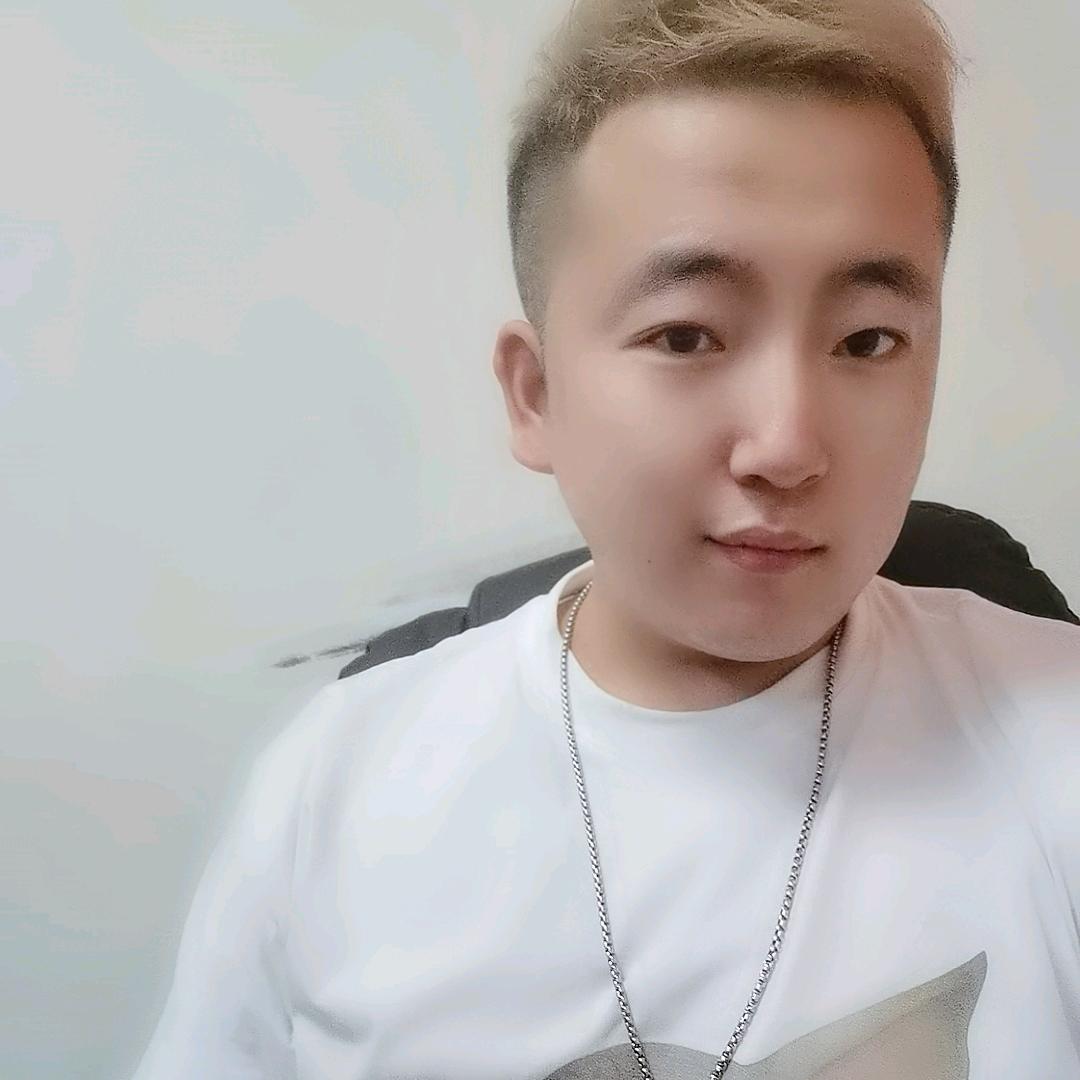 GT台球