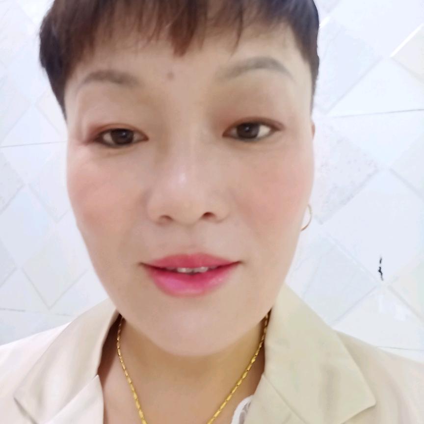 佛渡有缘人.