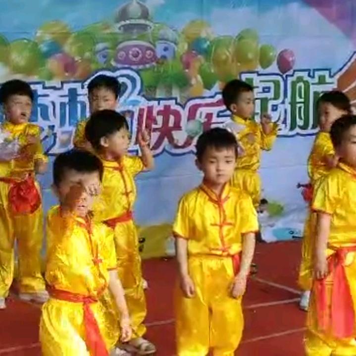 韩宇成