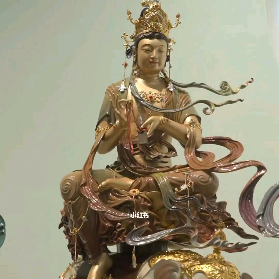 🙏🐉秦先生🐉🙏