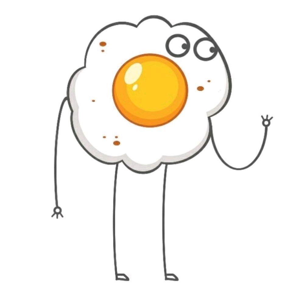 蛋白质不是蛋白蛋