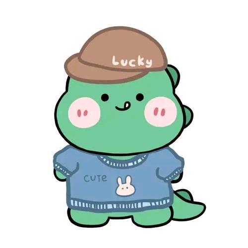 幼儿启蒙教育