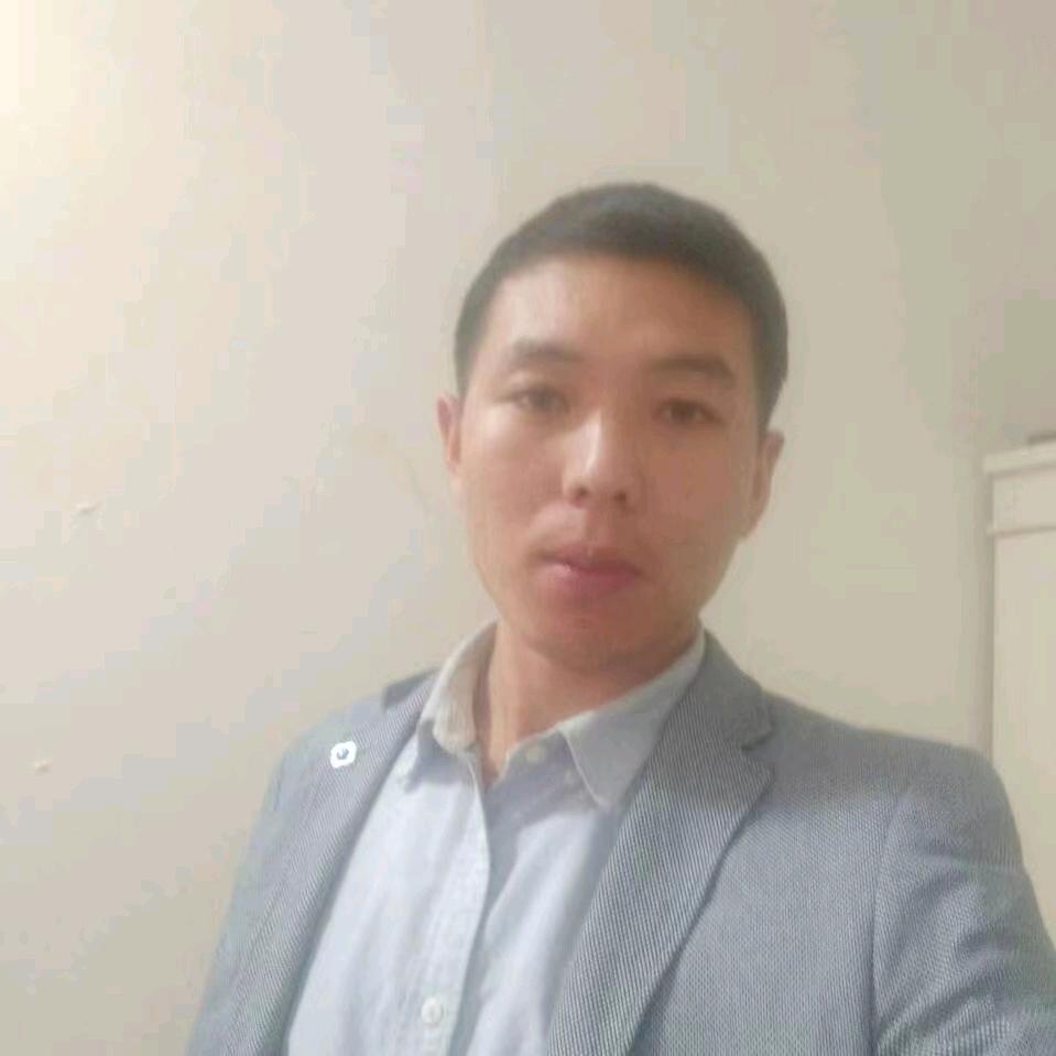尚书养鹅