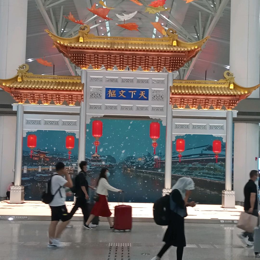 用户5691497621002天马行空