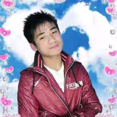 @时不待我  ！陈chen$钱是男儿胆