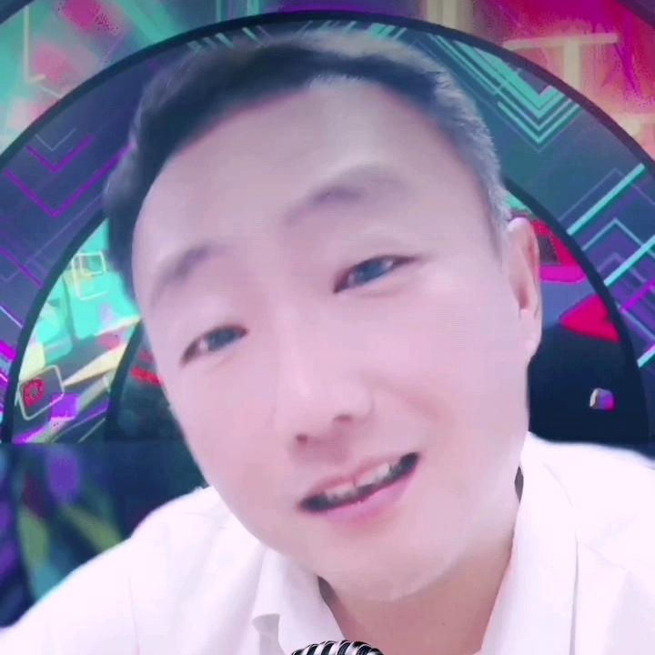 吴跃虎