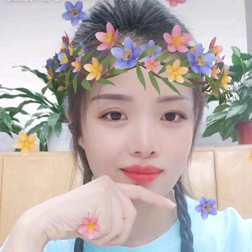 ☞柠檬味的菇凉☜【拒私聊】