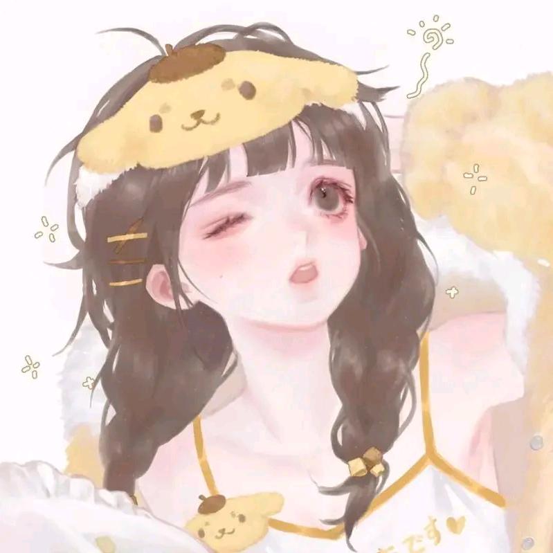 夏雨初晴