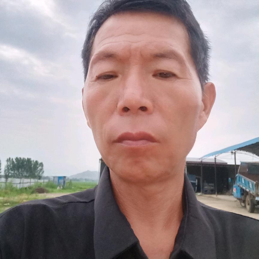 家和万事兴