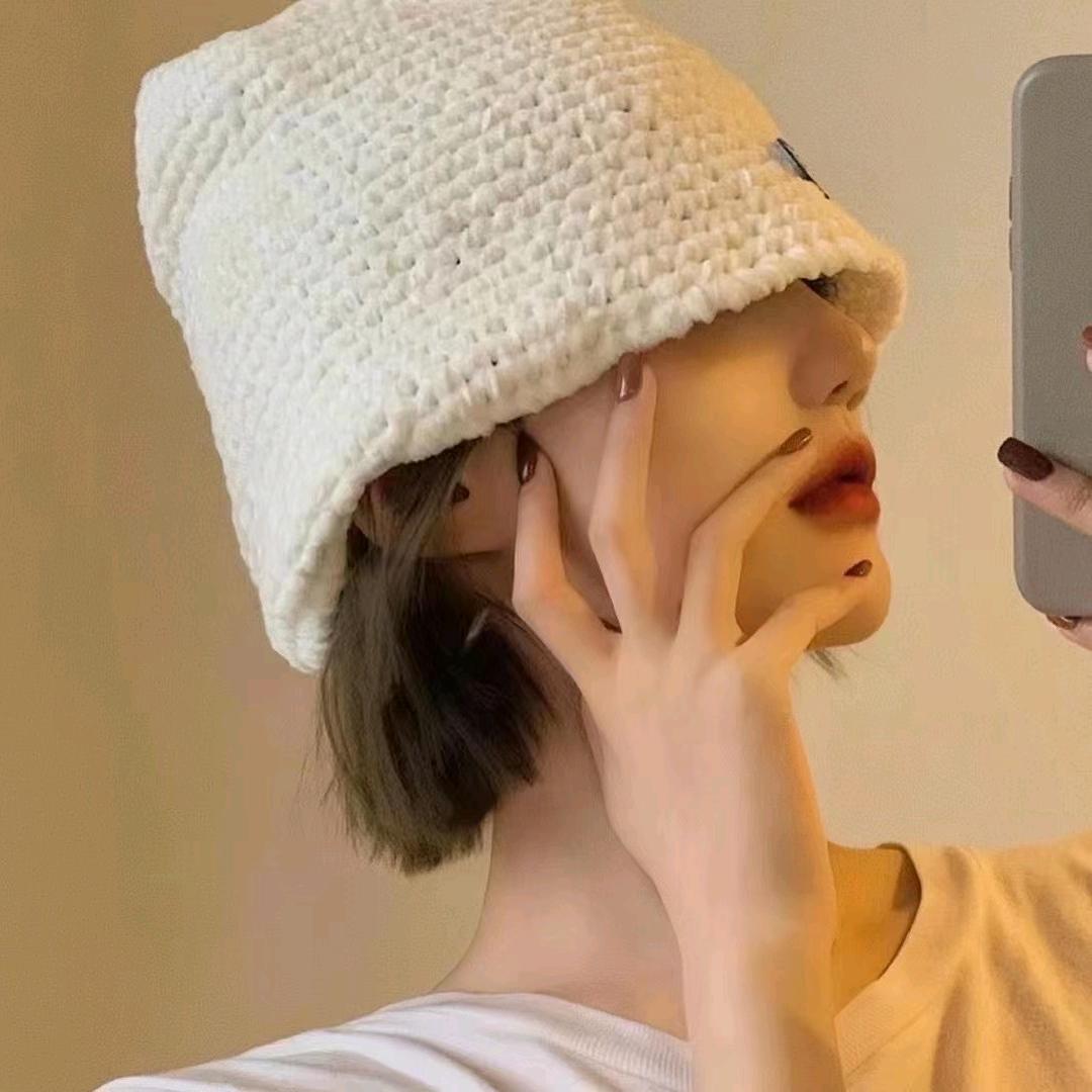 趣多多🧏🏻‍♀️
