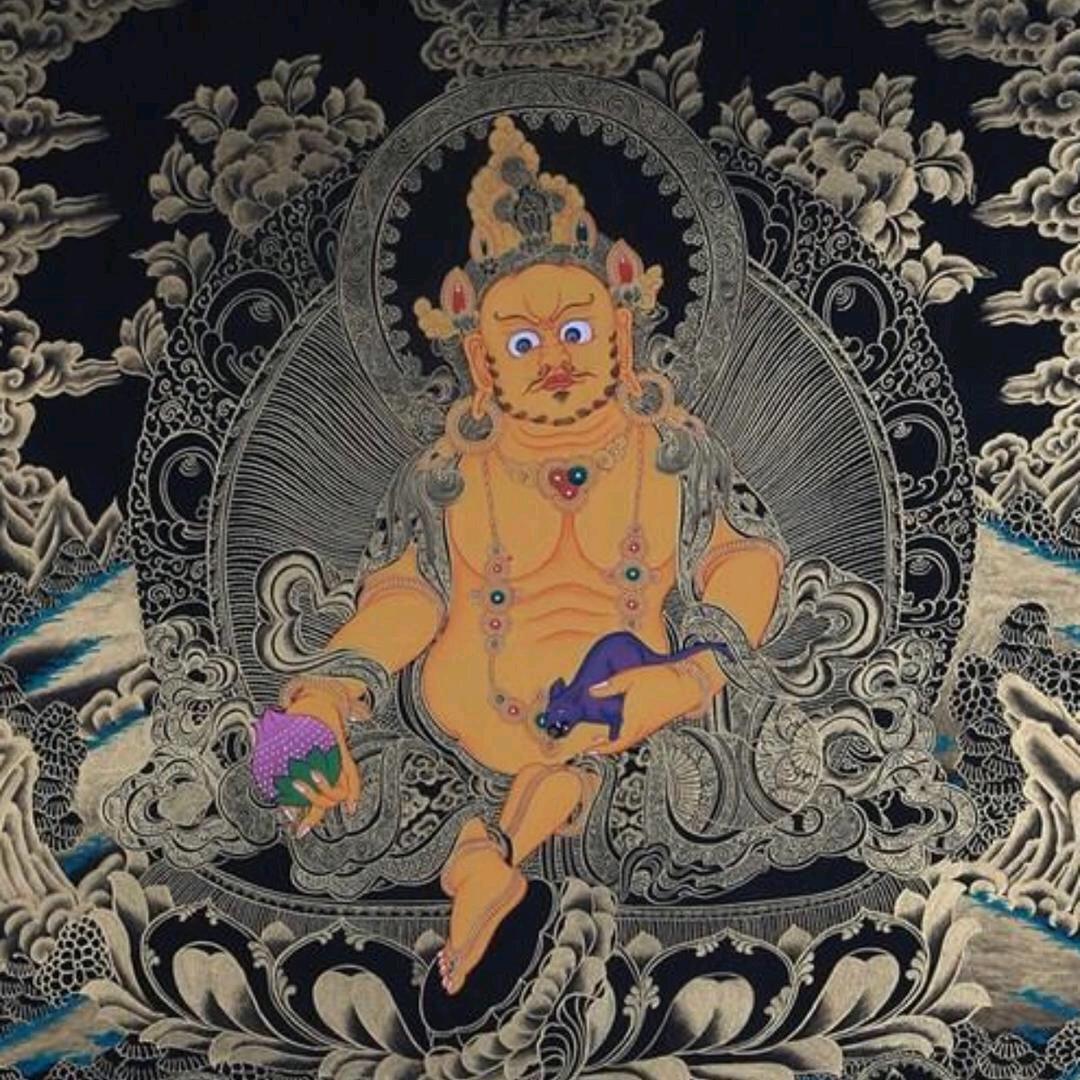 育才教练///拉巴次仁