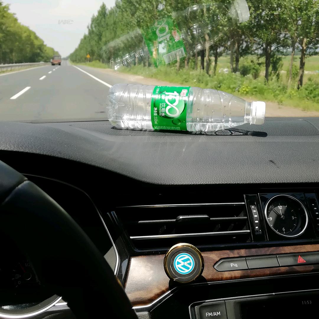 哈尔滨^…^新悦玩具店