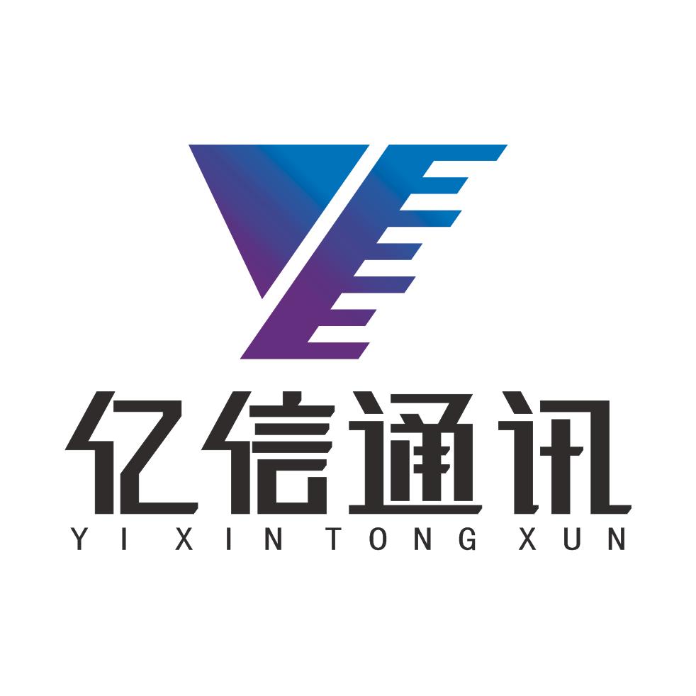 @@@这个大叔不太冷