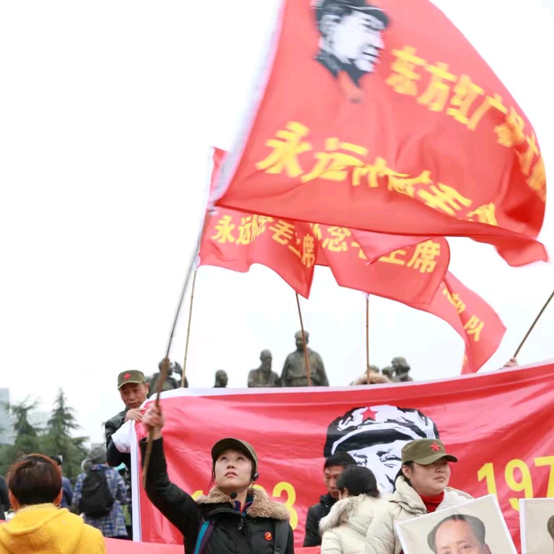 湘潭神工铜雕