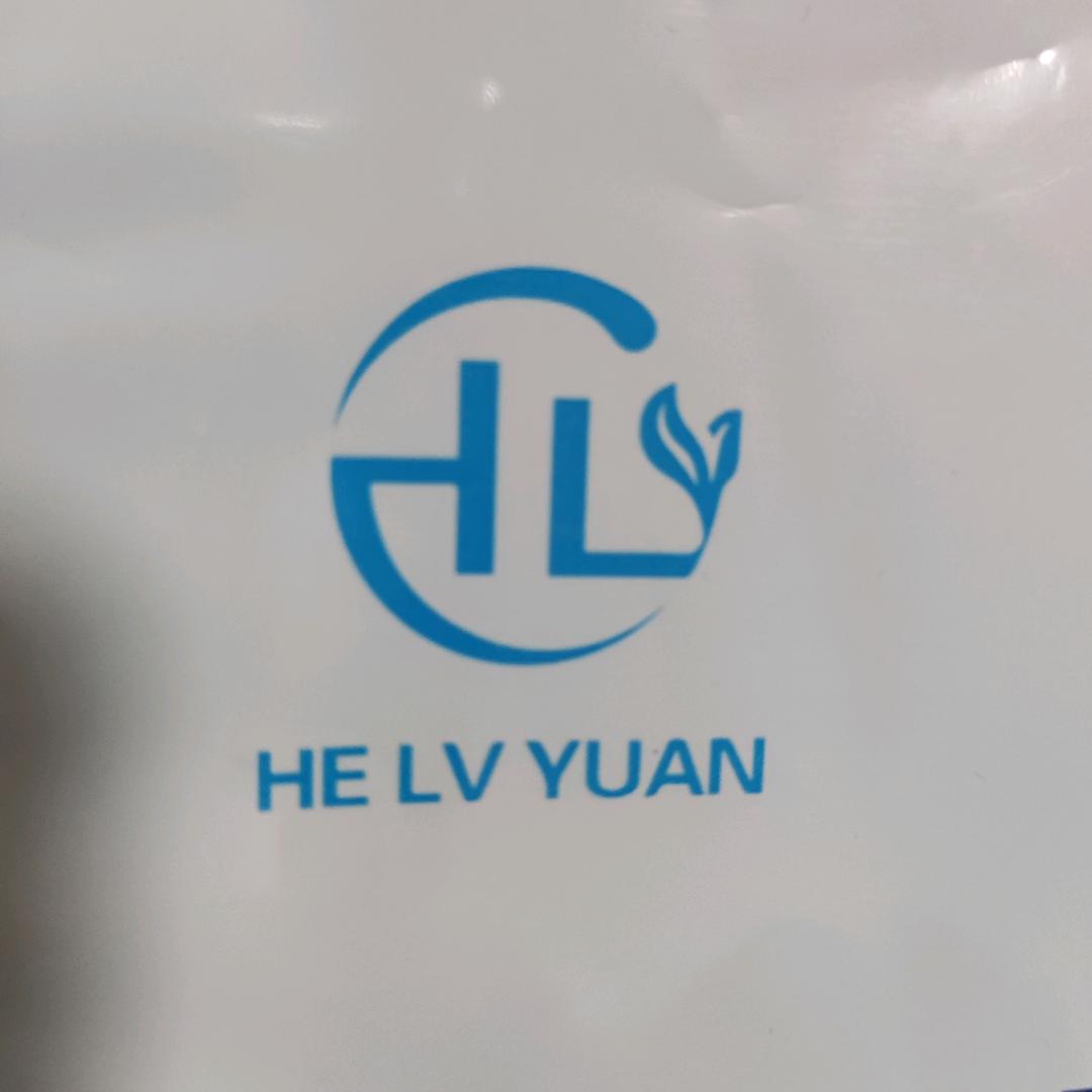 禾绿源肥料厂家