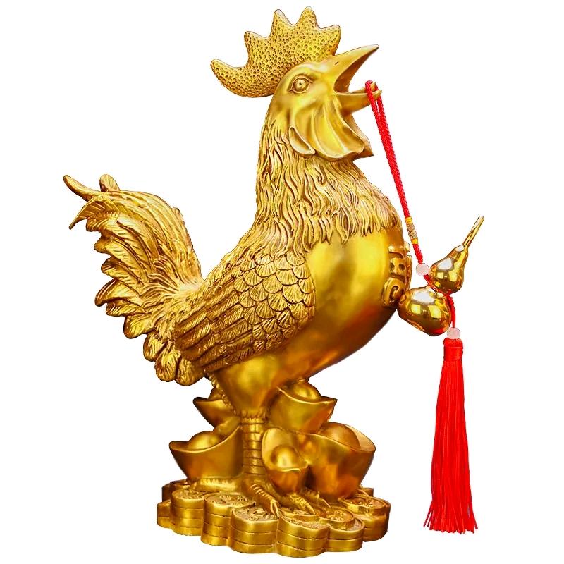养鸡小助手