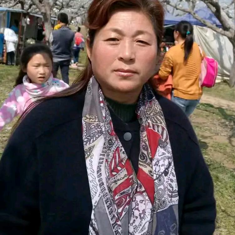 酸甜苦辣咸