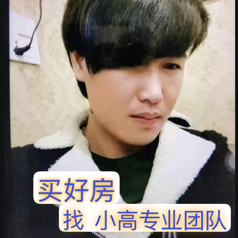 小高探房房地产