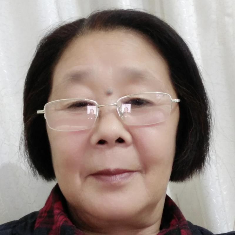我是傻瓜