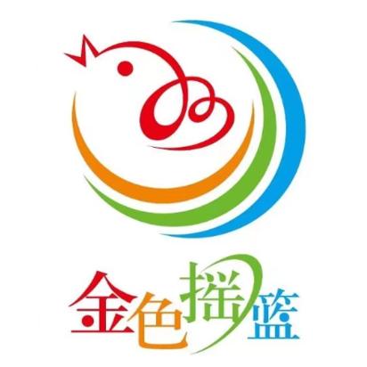大兴金色摇篮滨河幼儿园