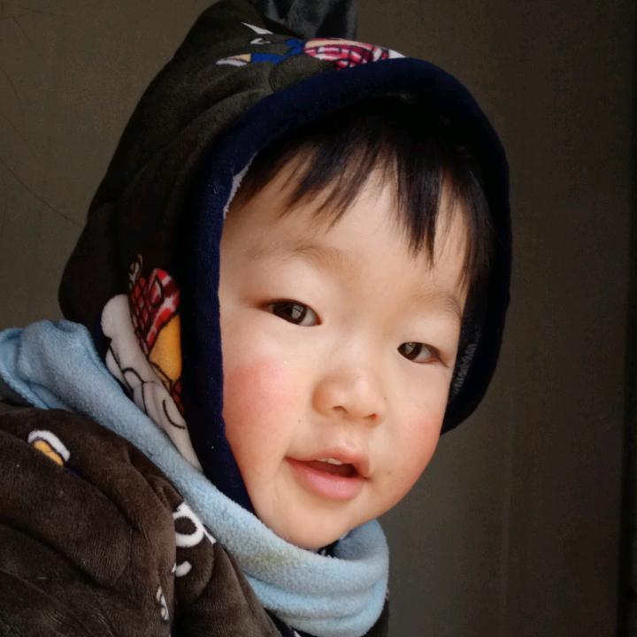 知道自己想知道的