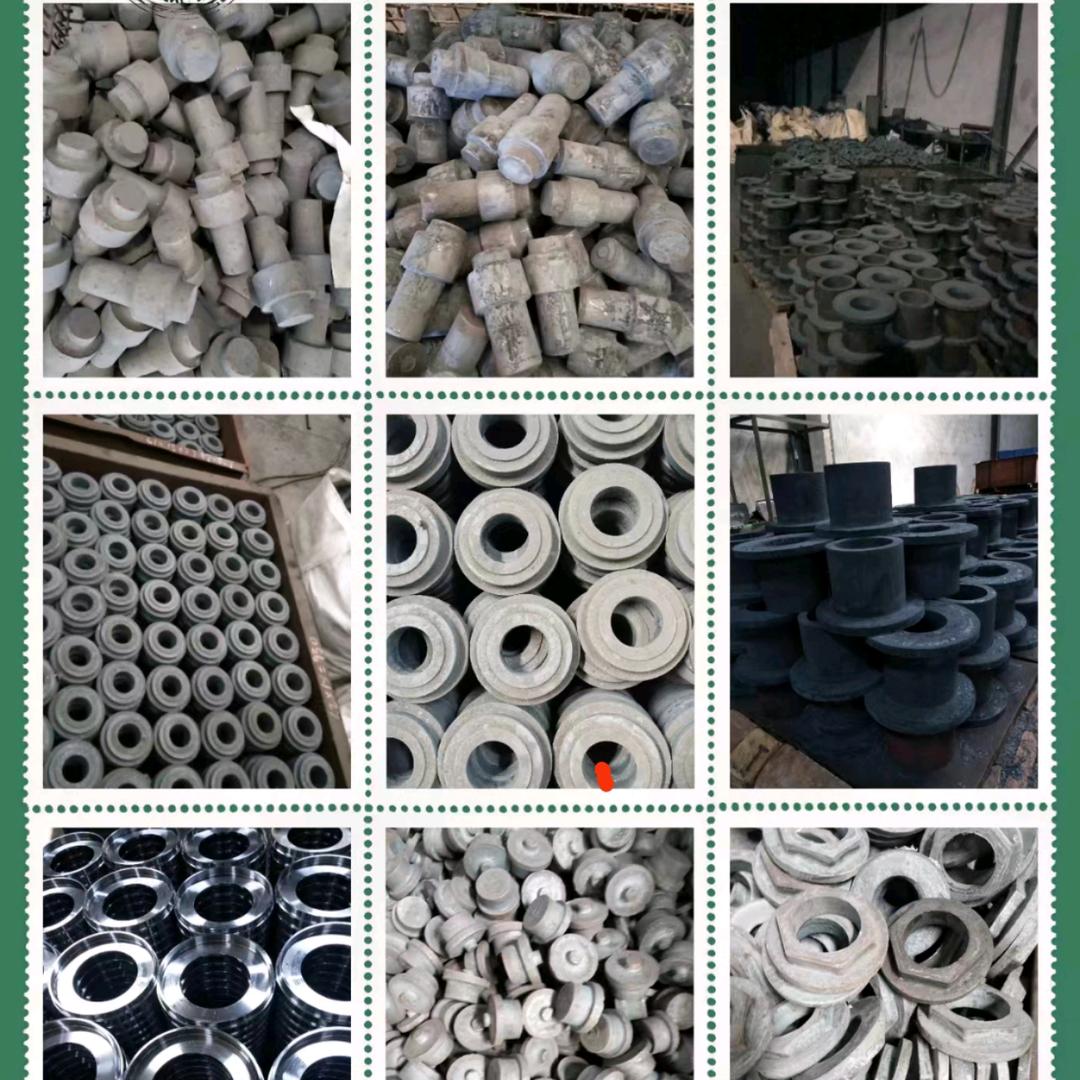 池州市众诚汽配制造有限公司