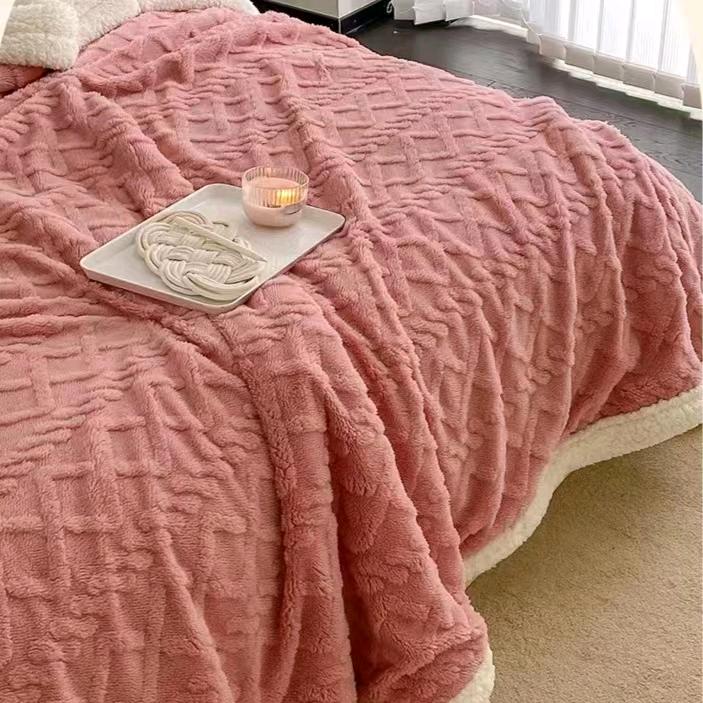 鑫家坊纺织品