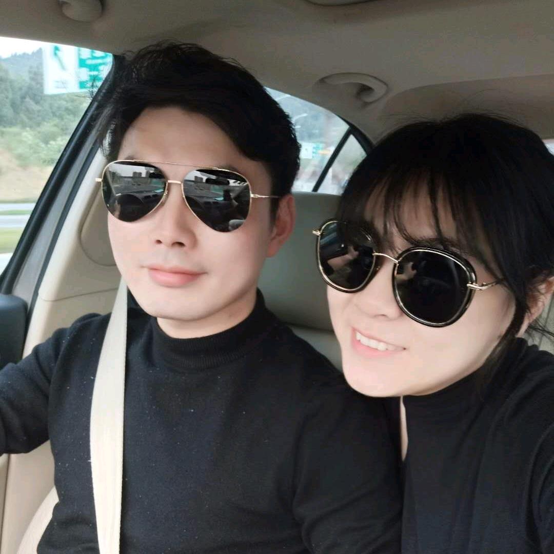 筒锅和梅子@抖音