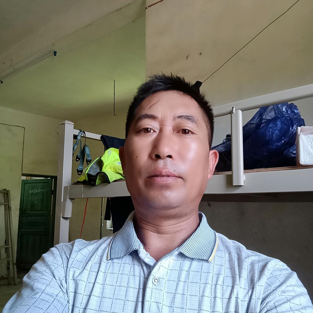 道法自然（王