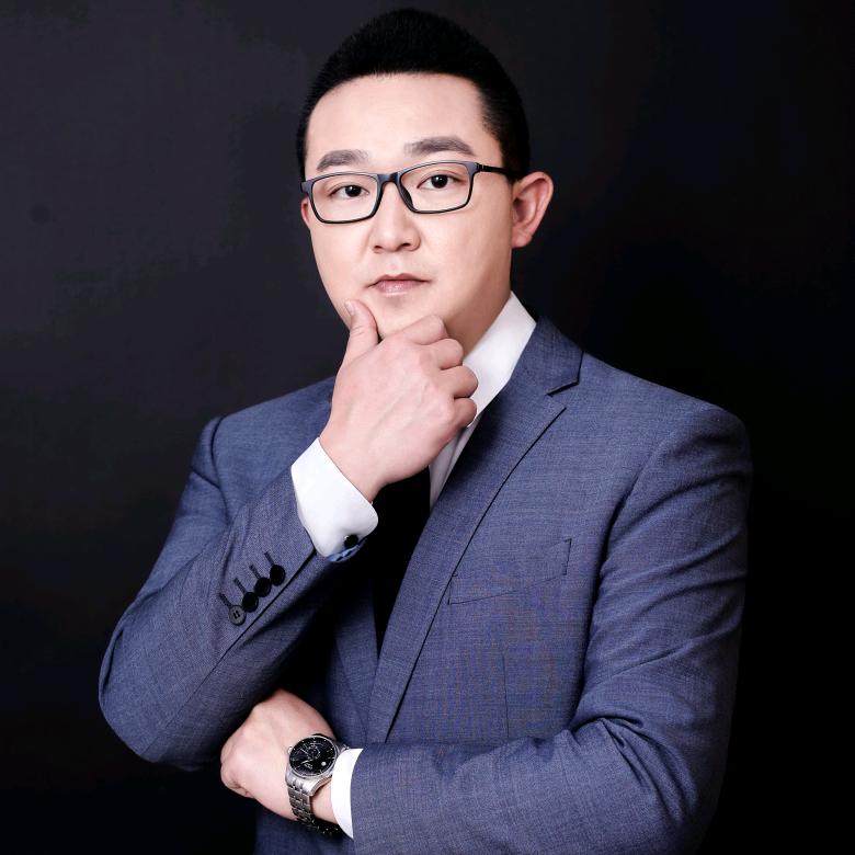 昆明大魏地产观（招选房师）